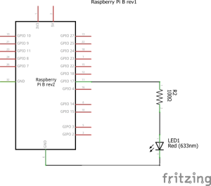Aufbau_LED_Schaltplan