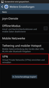 android_vpn_04