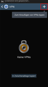 android_vpn_05