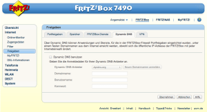 fritzbox_dyndns_01