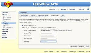 fritzbox_dyndns_02