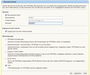 fritzbox_vpn_04