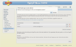 fritzbox_vpn_05