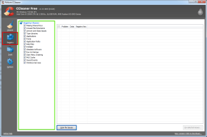 CCleaner_03