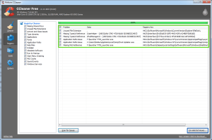 CCleaner_04