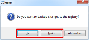CCleaner_05