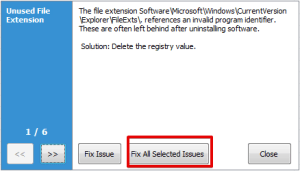 CCleaner_06