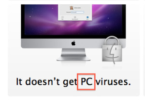 Mac_Sicherheit