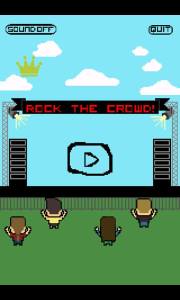 rock_the_crowd_01