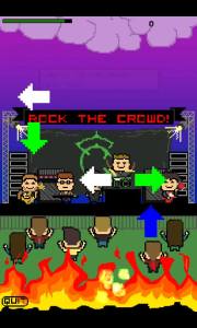 rock_the_crowd_02