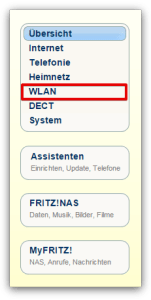 fritzbox_wlan_02