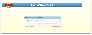 Fritbox_NAS_01
