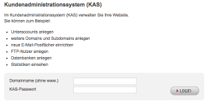 all-inkl-ftp-user-02