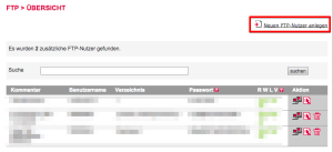 all-inkl-ftp-user 04