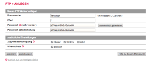 all-inkl-ftp-user-05