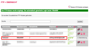 all-inkl-ftp-user-06