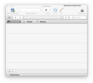 cyberduck-ftp-test-01