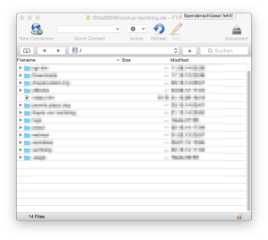 cyberduck-ftp-test-03