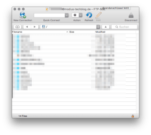 cyberduck-ftps-test-02