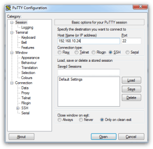 putty_02