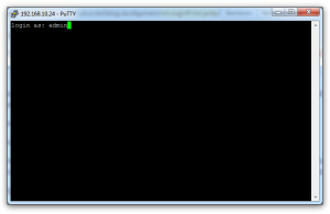 putty_03