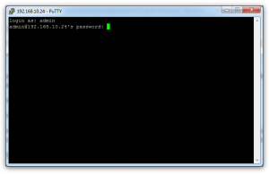 putty_04