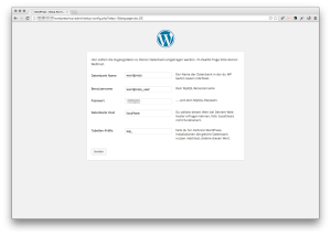wordpress-install-02