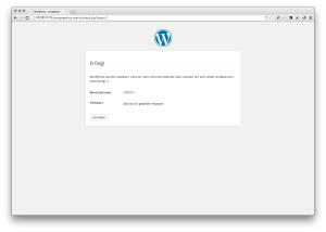 wordpress-install-05