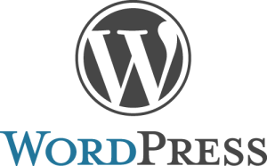 wp-logo