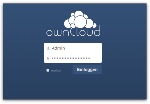 owncloud-neuer-user-gruppe-01