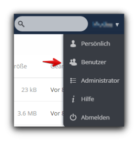 owncloud-neuer-user-gruppe-02