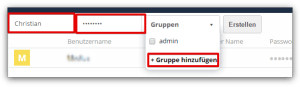 owncloud-neuer-user-gruppe-03