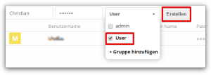 owncloud-neuer-user-gruppe-04