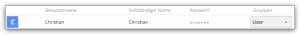 owncloud-neuer-user-gruppe-05