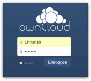 owncloud-neuer-user-gruppe-06