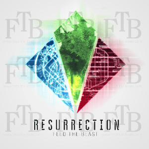 Quelle: http://ftbwiki.org/images/a/a6/Logo_Feed_The_Beast_Resurrection.png