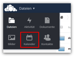 owncloud-caldav-thunderbird-06