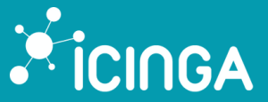 Icinga 2 Logo
