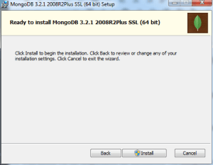 mongodb_windows_setup_install_screen