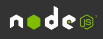 node.js_logo
