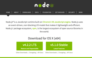 node.js_osx_download