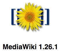 MediaWiki_Logo