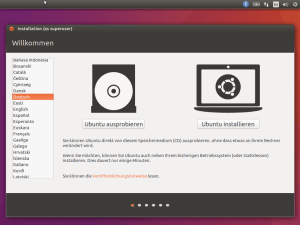 Ubuntu-Desktop-Installation-01