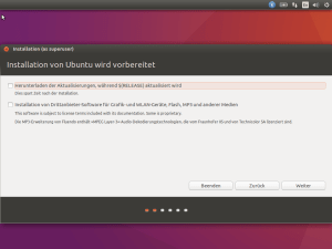 Ubuntu-Desktop-Installation-02