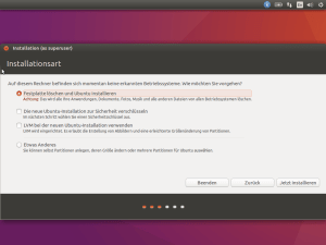 Ubuntu-Desktop-Installation-03