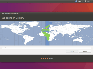 Ubuntu-Desktop-Installation-05