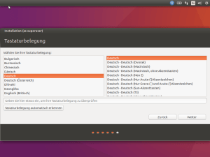 Ubuntu-Desktop-Installation-06
