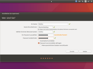 Ubuntu-Desktop-Installation-07