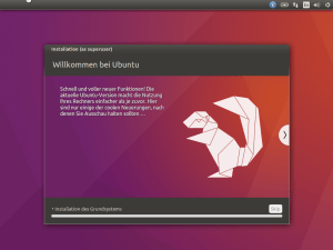 Ubuntu-Desktop-Installation-08