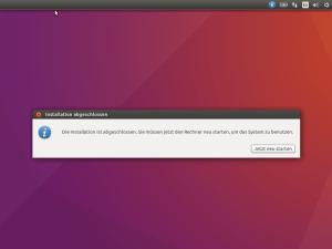 Ubuntu-Desktop-Installation-09